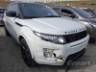 2013 LAND ROVER RANGE ROVER EVOQUE 