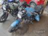 2026 ROYAL ENFIELD Shotgun 