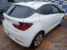 2021 HYUNDAI HB20 