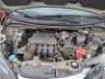 2019 HONDA FIT 
