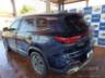 2023 CAOA CHERY TIGGO 8 