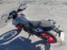 2026 YAMAHA FZ25 FAZER 