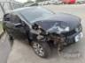 2010 VOLKSWAGEN GOL 