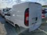 2015 FIAT FIORINO FURGAO 