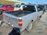 2008 FORD COURIER 