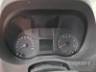 2023 MERCEDES BENZ SPRINTER 