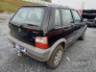 2010 FIAT UNO 