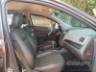 2014 CHEVROLET COBALT 