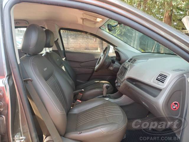 2014 CHEVROLET COBALT 