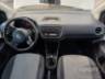 2016 VOLKSWAGEN UP 