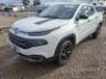 2018 FIAT TORO 