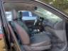 2004 HONDA CIVIC 