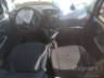 2019 FIAT DOBLO 