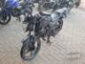 2024 YAMAHA FAZER 
