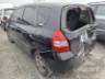 2005 HONDA FIT 