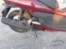 2014 HONDA PCX 