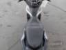 2019 HONDA PCX 