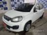 2019 FIAT UNO 