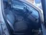2013 FIAT PUNTO 