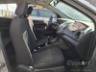 2020 FORD KA 