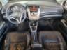 2010 HONDA CITY 