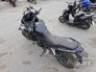 2026 HONDA NX 500 