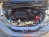 2020 HONDA FIT 
