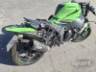 2020 KAWASAKI NINJA ZX-10R 