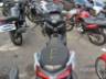 2026 YAMAHA XMAX 