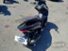 2018 HONDA PCX 