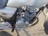 2007 SUZUKI EN125 
