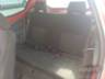 2009 FORD KA 