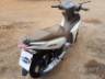 2023 HONDA BIZ 