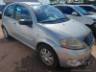 2011 CITROEN C3 