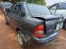 2009 CHEVROLET CLASSIC 