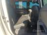 2012 TOYOTA HILUX CD 