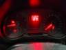 2013 VOLKSWAGEN FOX 