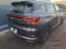 2027 CAOA CHERY TIGGO 7 