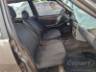 2011 FIAT UNO 