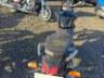 2011 HONDA CB 300 