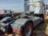 2009 MERCEDES BENZ AXOR 