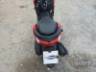 2024 YAMAHA NMAX 