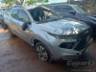 2025 FIAT TORO 