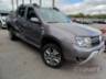 2022 RENAULT DUSTER OROCH 