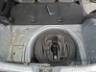 2007 VOLKSWAGEN FOX 