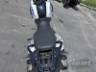 2013 BMW G 650 