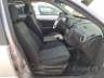 2012 FORD ECOSPORT 