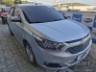 2018 CHEVROLET COBALT 