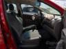 2014 FIAT PALIO 