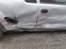 2010 CHEVROLET MONTANA 